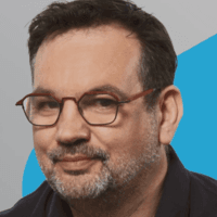 Cédric Cormont