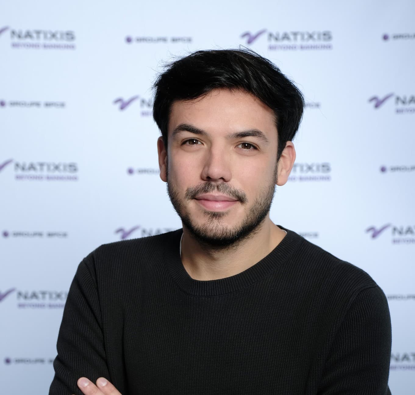 Florian Caringi