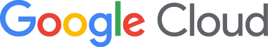 Google Cloud