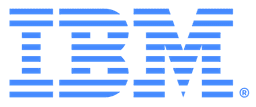 IBM