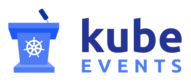 Kube Events