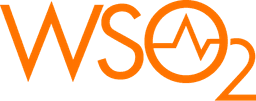 WSO2