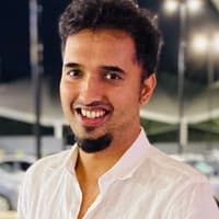 Akshay Adsul