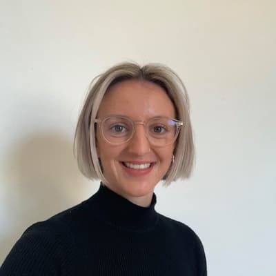 Charlotte Fleming