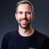 Kevin Dubois