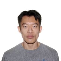 Mick Jermsurawong