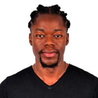 Mofesola Babalola