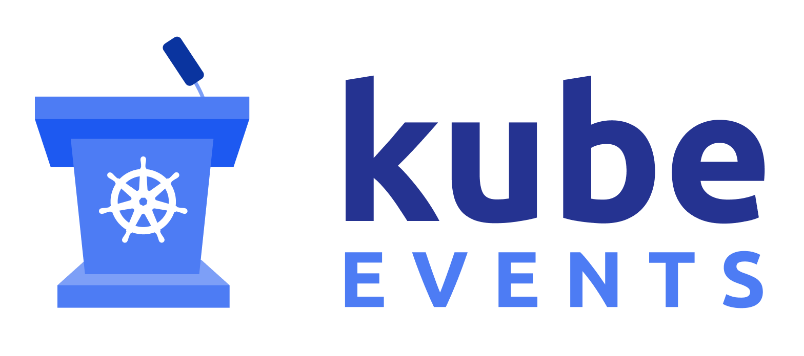 Kube.Events - Cloud Native Summit