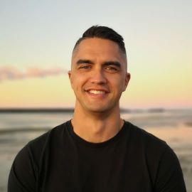Jay Tihema - Cloud Native Summit New Zealand