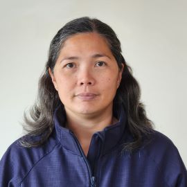 Silvia Wibowo - Cloud Native Summit New Zealand